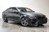 2015 BMW M5 Base | Plano, TX | Auto Locators of Texas