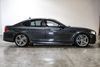 2015 BMW M5 Base | Plano, TX | Auto Locators of Texas 2015 BMW M5 Base | Plano, TX | Auto Locators of Texas