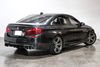 2015 BMW M5 Base | Plano, TX | Auto Locators of Texas 2015 BMW M5 Base | Plano, TX | Auto Locators of Texas