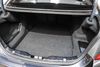 2015 BMW M5 Base | Plano, TX | Auto Locators of Texas 2015 BMW M5 Base | Plano, TX | Auto Locators of Texas