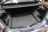 2015 BMW M5 Base | Plano, TX | Auto Locators of Texas 2015 BMW M5 Base | Plano, TX | Auto Locators of Texas