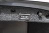 2015 BMW M5 Base | Plano, TX | Auto Locators of Texas 2015 BMW M5 Base | Plano, TX | Auto Locators of Texas