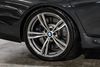 2015 BMW M5 Base | Plano, TX | Auto Locators of Texas 2015 BMW M5 Base | Plano, TX | Auto Locators of Texas