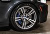 2015 BMW M5 Base | Plano, TX | Auto Locators of Texas 2015 BMW M5 Base | Plano, TX | Auto Locators of Texas