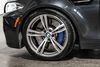 2015 BMW M5 Base | Plano, TX | Auto Locators of Texas 2015 BMW M5 Base | Plano, TX | Auto Locators of Texas