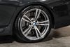 2015 BMW M5 Base | Plano, TX | Auto Locators of Texas