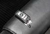 2015 BMW M5 Base | Plano, TX | Auto Locators of Texas 2015 BMW M5 Base | Plano, TX | Auto Locators of Texas