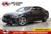 2015 BMW M5 Base | Plano, TX | Consign My Vehicle 2015 BMW M5 Base | Plano, TX | Consign My Vehicle