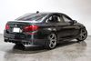 2015 BMW M5 Base | Plano, TX | Consign My Vehicle 2015 BMW M5 Base | Plano, TX | Consign My Vehicle