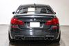 2015 BMW M5 Base | Plano, TX | Consign My Vehicle