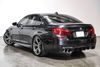 2015 BMW M5 Base | Plano, TX | Consign My Vehicle 2015 BMW M5 Base | Plano, TX | Consign My Vehicle