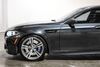 2015 BMW M5 Base | Plano, TX | Consign My Vehicle 2015 BMW M5 Base | Plano, TX | Consign My Vehicle