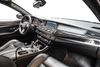 2015 BMW M5 Base | Plano, TX | Consign My Vehicle 2015 BMW M5 Base | Plano, TX | Consign My Vehicle