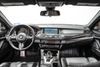 2015 BMW M5 Base | Plano, TX | Consign My Vehicle 2015 BMW M5 Base | Plano, TX | Consign My Vehicle