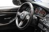 2015 BMW M5 Base | Plano, TX | Consign My Vehicle 2015 BMW M5 Base | Plano, TX | Consign My Vehicle