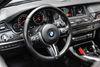 2015 BMW M5 Base | Plano, TX | Consign My Vehicle 2015 BMW M5 Base | Plano, TX | Consign My Vehicle
