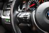 2015 BMW M5 Base | Plano, TX | Consign My Vehicle 2015 BMW M5 Base | Plano, TX | Consign My Vehicle