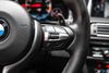 2015 BMW M5 Base | Plano, TX | Consign My Vehicle 2015 BMW M5 Base | Plano, TX | Consign My Vehicle