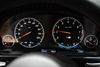 2015 BMW M5 Base | Plano, TX | Consign My Vehicle 2015 BMW M5 Base | Plano, TX | Consign My Vehicle