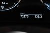 2015 BMW M5 Base | Plano, TX | Consign My Vehicle 2015 BMW M5 Base | Plano, TX | Consign My Vehicle