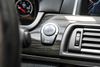 2015 BMW M5 Base | Plano, TX | Consign My Vehicle 2015 BMW M5 Base | Plano, TX | Consign My Vehicle