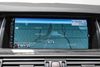 2015 BMW M5 Base | Plano, TX | Consign My Vehicle 2015 BMW M5 Base | Plano, TX | Consign My Vehicle