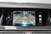 2015 BMW M5 Base | Plano, TX | Consign My Vehicle 2015 BMW M5 Base | Plano, TX | Consign My Vehicle