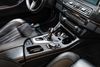 2015 BMW M5 Base | Plano, TX | Consign My Vehicle 2015 BMW M5 Base | Plano, TX | Consign My Vehicle