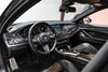 2015 BMW M5 Base | Plano, TX | Consign My Vehicle 2015 BMW M5 Base | Plano, TX | Consign My Vehicle