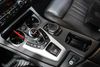 2015 BMW M5 Base | Plano, TX | Consign My Vehicle 2015 BMW M5 Base | Plano, TX | Consign My Vehicle