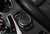 2015 BMW M5 Base | Plano, TX | Consign My Vehicle 2015 BMW M5 Base | Plano, TX | Consign My Vehicle