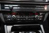 2015 BMW M5 Base | Plano, TX | Consign My Vehicle 2015 BMW M5 Base | Plano, TX | Consign My Vehicle