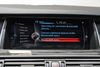 2015 BMW M5 Base | Plano, TX | Consign My Vehicle 2015 BMW M5 Base | Plano, TX | Consign My Vehicle