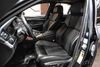 2015 BMW M5 Base | Plano, TX | Consign My Vehicle 2015 BMW M5 Base | Plano, TX | Consign My Vehicle