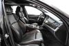 2015 BMW M5 Base | Plano, TX | Consign My Vehicle 2015 BMW M5 Base | Plano, TX | Consign My Vehicle