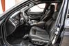 2015 BMW M5 Base | Plano, TX | Consign My Vehicle 2015 BMW M5 Base | Plano, TX | Consign My Vehicle