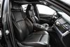 2015 BMW M5 Base | Plano, TX | Consign My Vehicle