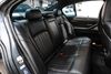 2015 BMW M5 Base | Plano, TX | Consign My Vehicle 2015 BMW M5 Base | Plano, TX | Consign My Vehicle