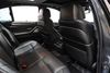 2015 BMW M5 Base | Plano, TX | Consign My Vehicle 2015 BMW M5 Base | Plano, TX | Consign My Vehicle