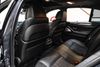 2015 BMW M5 Base | Plano, TX | Consign My Vehicle 2015 BMW M5 Base | Plano, TX | Consign My Vehicle