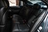 2015 BMW M5 Base | Plano, TX | Consign My Vehicle 2015 BMW M5 Base | Plano, TX | Consign My Vehicle
