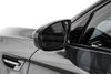 2015 BMW M5 Base | Plano, TX | Consign My Vehicle 2015 BMW M5 Base | Plano, TX | Consign My Vehicle
