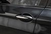 2015 BMW M5 Base | Plano, TX | Consign My Vehicle 2015 BMW M5 Base | Plano, TX | Consign My Vehicle