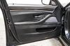 2015 BMW M5 Base | Plano, TX | Consign My Vehicle 2015 BMW M5 Base | Plano, TX | Consign My Vehicle