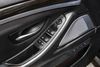 2015 BMW M5 Base | Plano, TX | Consign My Vehicle 2015 BMW M5 Base | Plano, TX | Consign My Vehicle