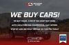 2015 BMW M5 Base | Plano, TX | Consign My Vehicle 2015 BMW M5 Base | Plano, TX | Consign My Vehicle