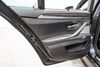 2015 BMW M5 Base | Plano, TX | Consign My Vehicle 2015 BMW M5 Base | Plano, TX | Consign My Vehicle