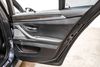 2015 BMW M5 Base | Plano, TX | Consign My Vehicle 2015 BMW M5 Base | Plano, TX | Consign My Vehicle