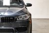 2015 BMW M5 Base | Plano, TX | Consign My Vehicle 2015 BMW M5 Base | Plano, TX | Consign My Vehicle