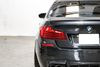 2015 BMW M5 Base | Plano, TX | Consign My Vehicle 2015 BMW M5 Base | Plano, TX | Consign My Vehicle